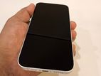 Apple iPhone 13 (Used)
