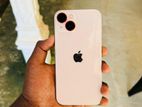 Apple iPhone 13 (Used)