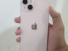 Apple iPhone 13 (Used)
