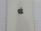 Apple iPhone 13 (Used)