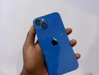 Apple iPhone 13 (Used)
