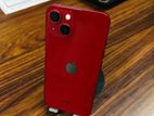 Apple iPhone 13 (Used)