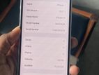 Apple iPhone 13 (Used)