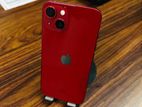 Apple iPhone 13 (Used)