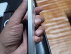 Apple iPhone 13 (Used)