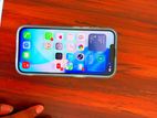 Apple iPhone 13 (Used)