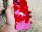 Apple iPhone 13 (Used)