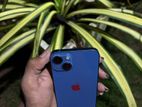 Apple iPhone 13 (Used)