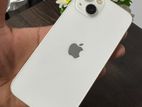 Apple iPhone 13 (Used)
