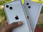 Apple iPhone 13 (Used)