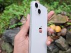 Apple iPhone 13 (Used)