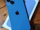 Apple iPhone 13 (Used)