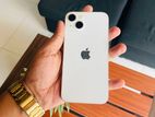 Apple iPhone 13 (Used)