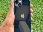 Apple iPhone 13 (Used)