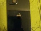 Apple iPhone 13 (Used)