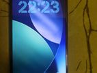 Apple iPhone 13 (Used)