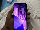 Apple iPhone 13 (Used)