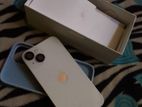 Apple iPhone 13 (Used)