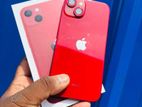 Apple iPhone 13 (Used)
