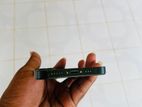 Apple iPhone 13 (Used)
