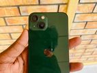 Apple iPhone 13 (Used)