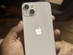 Apple iPhone 13 (Used)