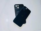 Apple iPhone 13 (Used)