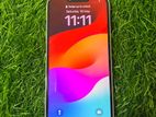 Apple iPhone 13 (Used)