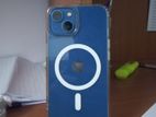 Apple iPhone 13 (Used)