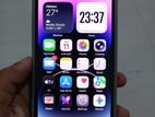 Apple iPhone 13 (Used)