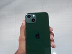 Apple iPhone 13 (Used)