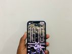 Apple iPhone 13 (Used)