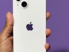 Apple iPhone 13 (Used)
