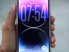 Apple iPhone 13 (Used)