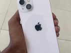 Apple iPhone 13 (Used)