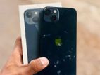 Apple iPhone 13 (Used)