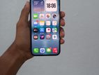 Apple iPhone 13 (Used)