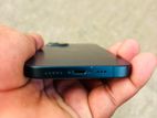 Apple iPhone 13 (Used)