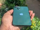 Apple iPhone 13 (Used)