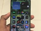 Apple iPhone 13 (Used)