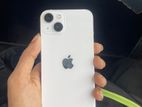 Apple iPhone 13 (Used)