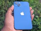 Apple iPhone 13 (Used)