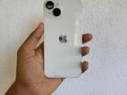 Apple iPhone 13 (Used)