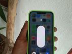 Apple iPhone 13 (Used)