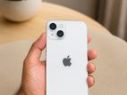 Apple iPhone 13 (Used)