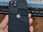 Apple iPhone 13 (Used)