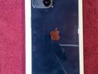 Apple iPhone 13 (Used)