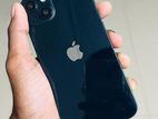 Apple iPhone 13 (Used)