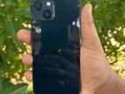 Apple iPhone 13 (Used)