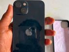Apple iPhone 13 (Used)